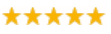 Laura S. Wrote a 5 star review on google